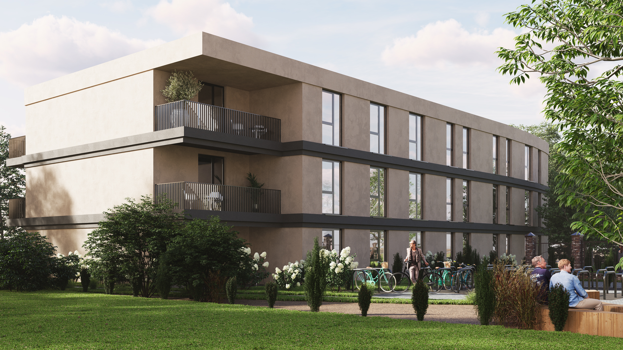 Luisen_Gardens_2_revision_Cam001_2500