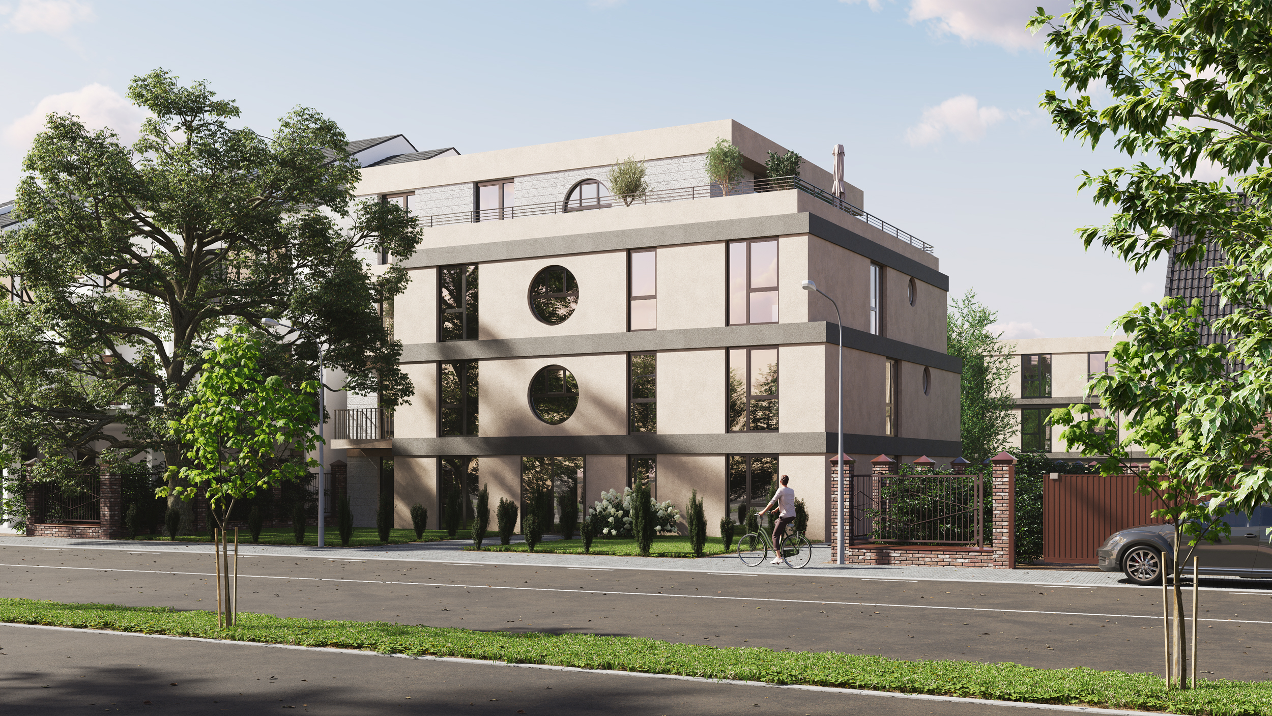 Luisen_Gardens_2_revision_Cam003_2500