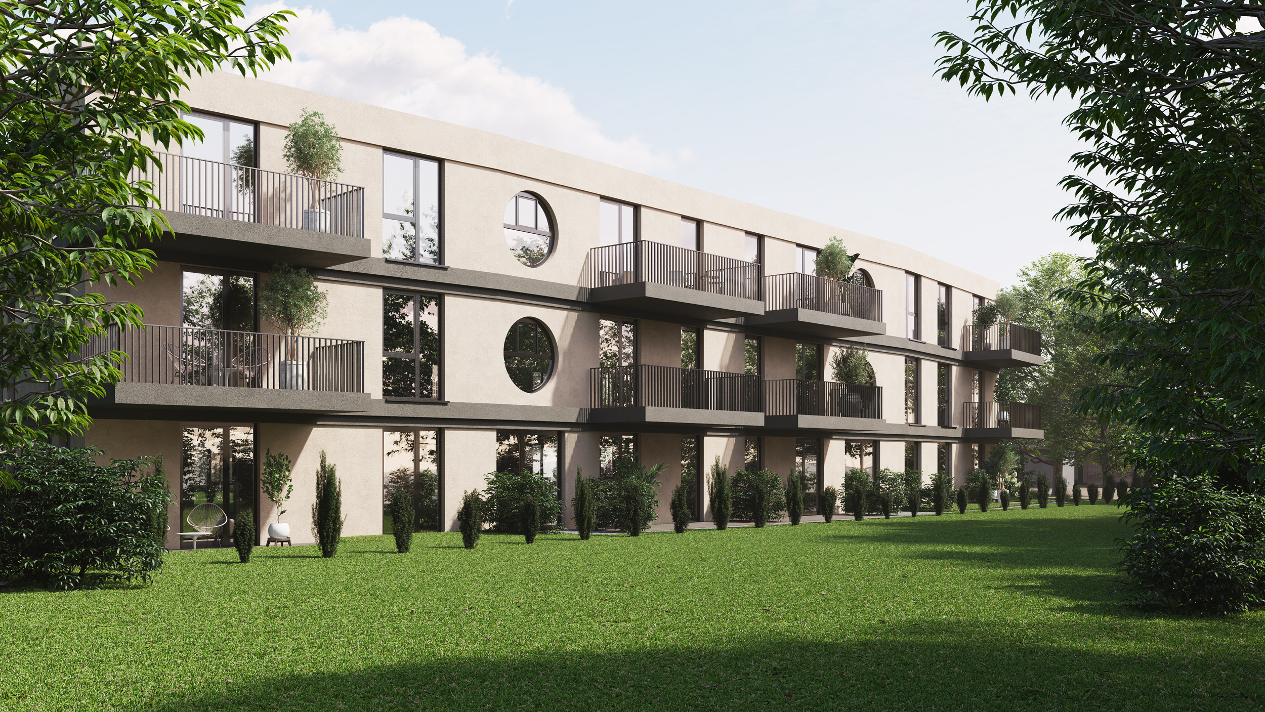 Luisen_Gardens_2_revision_Cam004_2500